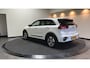Kia Niro EV e-Niro ExecutiveLine 64 kWh | Eco line | Lederen bekleding | Soh (batterijcheck) 85,3 %