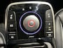 Kia Niro EV e-Niro ExecutiveLine 64 kWh | Eco line | Lederen bekleding | Soh (batterijcheck) 85,3 %