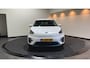 Kia Niro EV e-Niro ExecutiveLine 64 kWh | Eco line | Lederen bekleding | Soh (batterijcheck) 85,3 %