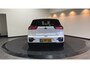 Kia Niro EV e-Niro ExecutiveLine 64 kWh | Eco line | Lederen bekleding | Soh (batterijcheck) 85,3 %