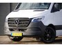 Mercedes-Benz Sprinter 319 3.0 CDI V6 L2H1 AUT. LED, 2.8T TREKHAAK, STANDKACHEL, CAMERA, NAVI, CLIMA