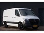 Mercedes-Benz Sprinter 319 3.0 CDI V6 L2H1 AUT. LED, 2.8T TREKHAAK, STANDKACHEL, CAMERA, NAVI, CLIMA