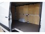 Mercedes-Benz Sprinter 319 3.0 CDI V6 L2H1 AUT. LED, 2.8T TREKHAAK, STANDKACHEL, CAMERA, NAVI, CLIMA