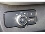 Mercedes-Benz Sprinter 319 3.0 CDI V6 L2H1 AUT. LED, 2.8T TREKHAAK, STANDKACHEL, CAMERA, NAVI, CLIMA