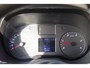 Mercedes-Benz Sprinter 319 3.0 CDI V6 L2H1 AUT. LED, 2.8T TREKHAAK, STANDKACHEL, CAMERA, NAVI, CLIMA