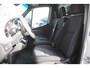 Mercedes-Benz Sprinter 319 3.0 CDI V6 L2H1 AUT. LED, 2.8T TREKHAAK, STANDKACHEL, CAMERA, NAVI, CLIMA