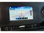 Mercedes-Benz Sprinter 319 3.0 CDI V6 L2H1 AUT. LED, 2.8T TREKHAAK, STANDKACHEL, CAMERA, NAVI, CLIMA