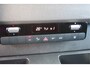 Mercedes-Benz Sprinter 319 3.0 CDI V6 L2H1 AUT. LED, 2.8T TREKHAAK, STANDKACHEL, CAMERA, NAVI, CLIMA