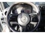 Mercedes-Benz Sprinter 319 3.0 CDI V6 L2H1 AUT. LED, 2.8T TREKHAAK, STANDKACHEL, CAMERA, NAVI, CLIMA