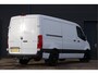 Mercedes-Benz Sprinter 319 3.0 CDI V6 L2H1 AUT. LED, 2.8T TREKHAAK, STANDKACHEL, CAMERA, NAVI, CLIMA