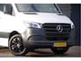 Mercedes-Benz Sprinter 319 3.0 CDI V6 L2H1 AUT. LED, 2.8T TREKHAAK, STANDKACHEL, CAMERA, NAVI, CLIMA
