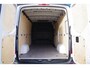 Mercedes-Benz Sprinter 319 3.0 CDI V6 L2H1 AUT. LED, 2.8T TREKHAAK, STANDKACHEL, CAMERA, NAVI, CLIMA