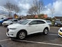 DS 7 Crossback 1.6 Puretech 180pk Aut Performance Line BEIGE INTEGRAAL LEDEREN BEKLEDING/IDEALE CARAVANTREKKER/4CIL-MOTOR/