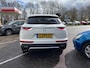 DS 7 Crossback 1.6 Puretech 180pk Aut Performance Line BEIGE INTEGRAAL LEDEREN BEKLEDING/IDEALE CARAVANTREKKER/4CIL-MOTOR/