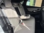 DS 7 Crossback 1.6 Puretech 180pk Aut Performance Line BEIGE INTEGRAAL LEDEREN BEKLEDING/IDEALE CARAVANTREKKER/4CIL-MOTOR/