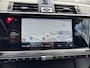 DS 7 Crossback 1.6 Puretech 180pk Aut Performance Line BEIGE INTEGRAAL LEDEREN BEKLEDING/IDEALE CARAVANTREKKER/4CIL-MOTOR/