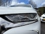 DS 7 Crossback 1.6 Puretech 180pk Aut Performance Line BEIGE INTEGRAAL LEDEREN BEKLEDING/IDEALE CARAVANTREKKER/4CIL-MOTOR/