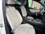 DS 7 Crossback 1.6 Puretech 180pk Aut Performance Line BEIGE INTEGRAAL LEDEREN BEKLEDING/IDEALE CARAVANTREKKER/4CIL-MOTOR/