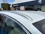 DS 7 Crossback 1.6 Puretech 180pk Aut Performance Line BEIGE INTEGRAAL LEDEREN BEKLEDING/IDEALE CARAVANTREKKER/4CIL-MOTOR/