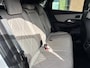 DS 7 Crossback 1.6 Puretech 180pk Aut Performance Line BEIGE INTEGRAAL LEDEREN BEKLEDING/IDEALE CARAVANTREKKER/4CIL-MOTOR/