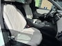 DS 7 Crossback 1.6 Puretech 180pk Aut Performance Line BEIGE INTEGRAAL LEDEREN BEKLEDING/IDEALE CARAVANTREKKER/4CIL-MOTOR/
