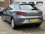 SEAT Leon 1.2 TSI Style CRUISE CONTROLE|STOELVERWARMING