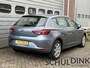 SEAT Leon 1.2 TSI Style CRUISE CONTROLE|STOELVERWARMING