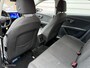 SEAT Leon 1.2 TSI Style CRUISE CONTROLE|STOELVERWARMING
