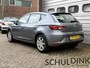 SEAT Leon 1.2 TSI Style CRUISE CONTROLE|STOELVERWARMING