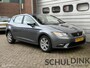 SEAT Leon 1.2 TSI Style CRUISE CONTROLE|STOELVERWARMING