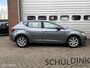 SEAT Leon 1.2 TSI Style CRUISE CONTROLE|STOELVERWARMING