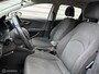 SEAT Leon 1.2 TSI Style CRUISE CONTROLE|STOELVERWARMING