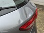 SEAT Leon 1.2 TSI Style CRUISE CONTROLE|STOELVERWARMING