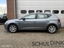 SEAT Leon 1.2 TSI Style CRUISE CONTROLE|STOELVERWARMING