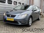 SEAT Leon 1.2 TSI Style CRUISE CONTROLE|STOELVERWARMING