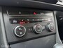 SEAT Leon 1.2 TSI Style CRUISE CONTROLE|STOELVERWARMING