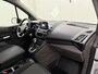 Ford Transit Connect Lang Automaat | Navigatie | Camera | Airco | Cruise | Betimmering