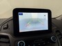 Ford Transit Connect Lang Automaat | Navigatie | Camera | Airco | Cruise | Betimmering