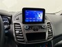 Ford Transit Connect Lang Automaat | Navigatie | Camera | Airco | Cruise | Betimmering