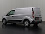 Ford Transit Connect Lang Automaat | Navigatie | Camera | Airco | Cruise | Betimmering