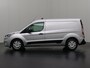 Ford Transit Connect Lang Automaat | Navigatie | Camera | Airco | Cruise | Betimmering