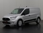 Ford Transit Connect Lang Automaat | Navigatie | Camera | Airco | Cruise | Betimmering