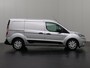 Ford Transit Connect Lang Automaat | Navigatie | Camera | Airco | Cruise | Betimmering