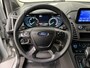 Ford Transit Connect Lang Automaat | Navigatie | Camera | Airco | Cruise | Betimmering
