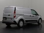 Ford Transit Connect Lang Automaat | Navigatie | Camera | Airco | Cruise | Betimmering