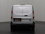 Ford Transit Connect Lang Automaat | Navigatie | Camera | Airco | Cruise | Betimmering