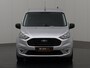 Ford Transit Connect Lang Automaat | Navigatie | Camera | Airco | Cruise | Betimmering