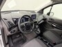 Ford Transit Connect Lang Automaat | Navigatie | Camera | Airco | Cruise | Betimmering