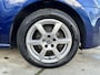 Volkswagen Polo 1.2 Comfortline 5-Deurs Clima Cruise Navi