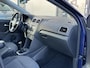 Volkswagen Polo 1.2 Comfortline 5-Deurs Clima Cruise Navi